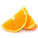 апельсиновая маска
